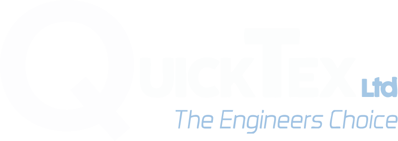 Quicktex